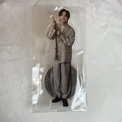 草地稜之 アクリルスタンド