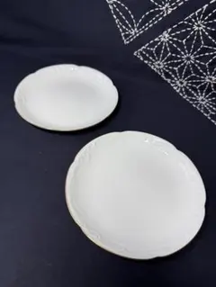 2026年最新】大倉陶園 プレートの人気アイテム - メルカリ