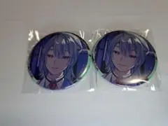 にじさんじ DMMスクラッチ第11弾 弦月