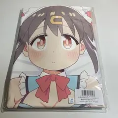 大室櫻子 ゆるゆり ミニアクリルアート ゆるゆりx 大室家✕アトレ な
