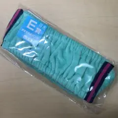 初音ミク みんなのくじ タオルヘアバンド