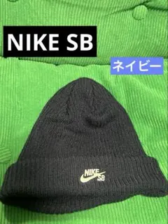 Item thumbnail for item b217fb62-c216-481c-a0af-3637a3cb7bee