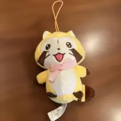 Item thumbnail for item 74965b1e-5d6b-4bf0-bb56-1d9d41b61191