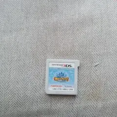Disney Magic Castle: My Happy Life