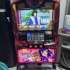 2025年最新】バジリスク絆実機の人気アイテム - メルカリ