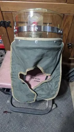 2026年最新】旭風防 モンキーの人気アイテム - メルカリ