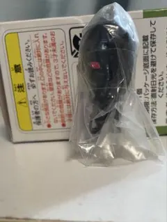 2025年最新】NARUTO 暁 ストラップの人気アイテム - メルカリ