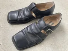 Item thumbnail for item 828e611b-cb42-467a-8444-ba041da7eb2f