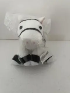 2026年最新】競馬ぬいぐるみavantiの人気アイテム - メルカリ