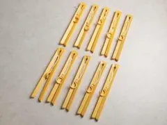 Item thumbnail for item b1920fc3-f384-4b1b-846c-d9248755b113