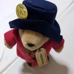 Item thumbnail for item 564b375a-034e-40f7-a9ad-fac838fe7d28