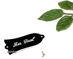 Item thumbnail for item 0e94beac-c9af-4145-bba1-c530021ba37b