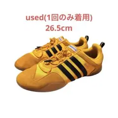 adidas BAD BUNNY BALLERINA