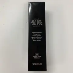 2025年最新】バスクリン 髪殿の人気アイテム - メルカリ