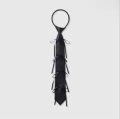 2026年最新】rone parc ネクタイの人気アイテム - メルカリ