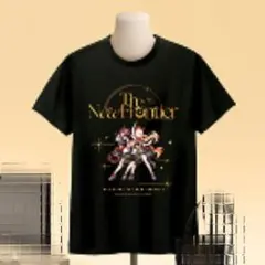 ウマ娘 ライブ 6th 春公演 特典Tシャツ オルフェーヴル ジェンティルドンナ