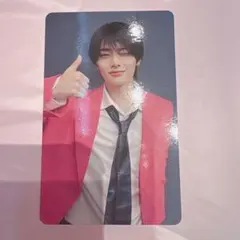 straykids Do it アイエン　I.N HMV