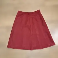 CROLLA プリーツスカート【SALE‼️】のサムネイル