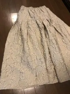 ぬー様 リクエスト 2点 まとめ商品