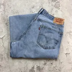 2025年最新】リーバイス w36 ヒゲの人気アイテム - メルカリ