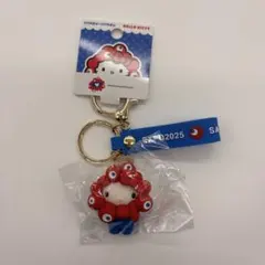 Item thumbnail for item 9339b7ed-b656-4f87-a95d-0d6b8da69b26