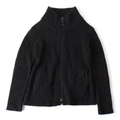 bebe ジャケット