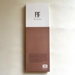 Pitsole インソール XSサイズ 21-22.5cmのサムネイル