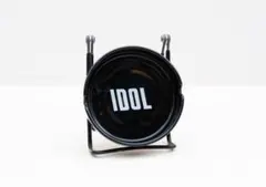 IDOL 灰皿 WACK TOWER RECORDS タワレコ