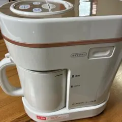 MARUKYU Super cutter フードプロセッサー - メルカリ