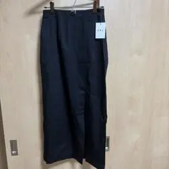 GRL スカート Sサイズ