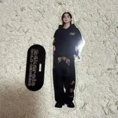 Item thumbnail for item a0dd26e6-84af-4e99-b661-3cd365eed7de