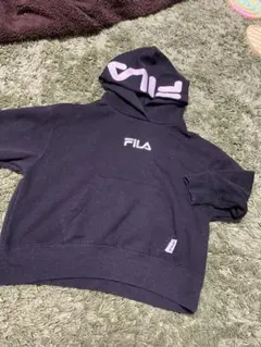 Item thumbnail for item 525b6663-9508-4708-8243-7d44accfdb1d