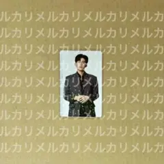 2026年最新】pondphuwinの人気アイテム - メルカリ