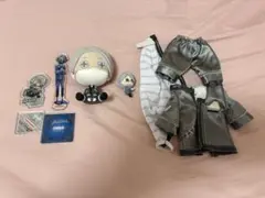 第5人格 第五人格 identityV 納棺師 イソップ カール - メルカリ