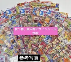 Item thumbnail for item 009523d1-061b-4ea6-94b0-9879840ceef4