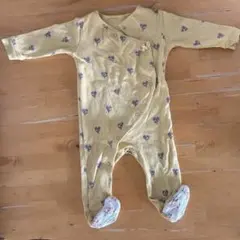 Item thumbnail for item 0af385e3-c6f9-41b5-8483-99fbdeca0491