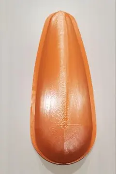 Item thumbnail for item 6c1f22ab-e1c1-43de-ada1-f8985cbc5361