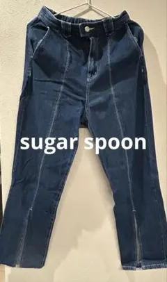 Item thumbnail for item 1f154499-b3f6-40ee-ad46-6a0b5f5dde65