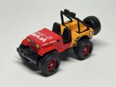 Item thumbnail for item 6d8bacbf-9d9c-44b5-9995-c9078b7dd573