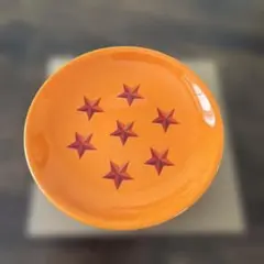 ドラゴンボール 一番くじ お皿 - メルカリ