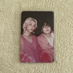 レモン様 リクエスト 2点 まとめ商品