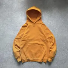 サボさん様 リクエスト 2点 まとめ商品