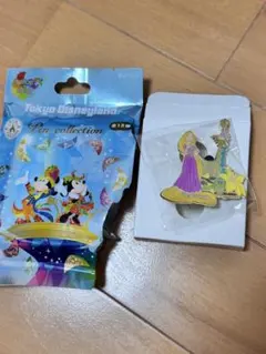 2025年最新】ハーモニーインカラーピンバッチの人気アイテム - メルカリ