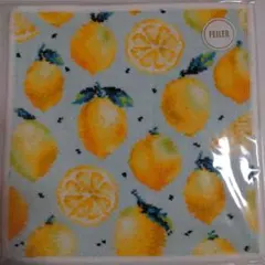 【連休価格】フェイラータオルハンカチ