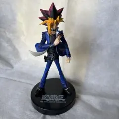 Item thumbnail for item ac89b966-b157-4d01-a277-398003a84b76