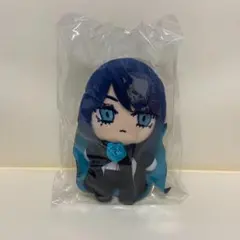 【新品未開封】生まれましたよ おめでとうAdoちゃんぬいぐるみ 新品未開封 生まれましたよ おめでとうAdoちゃんぬいぐるみA B 2