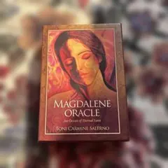 2026年最新】マリアオラクルの人気アイテム - メルカリ