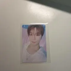 2026年最新】seventeen ペンミ トレカの人気アイテム - メルカリ