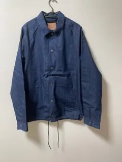 2026年最新】リーバイ・パタの人気アイテム - メルカリ