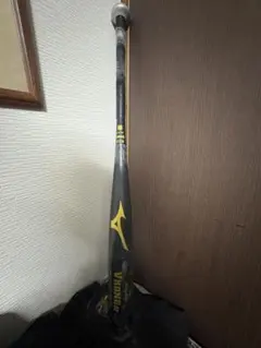 MIZUNO VictoryStage ノックバット 91cm2TP-91310 - メルカリ